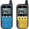 VTech Kidi Talkie, Walkie Talkie Bambini 6 in 1