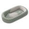Welcome Pod Inglesina Balance Green 