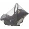 Zanzariera Universale Willy&Co Ovetto