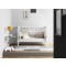 Lettino Evolutivo Co-Sleeping Pali Win Bianco (Trasformabile da Culla a Lettino a Divanetto a Poltroncina + 2 Materassi + Piumone Paracolpi)