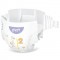 Box Happy Pannolini 2 Mini 3-6 Kg (156 pz)