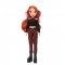 Bambola Winx Club Bloom
