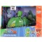 Macchinina Dickie Toys by Simba PJ Masks Verde
