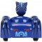 Macchinina Dickie Toys by Simba PJ Masks Blu