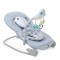 Sdraietta Chicco Balloon Dots