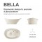 Vaschetta Okbaby Bella Bianco (68)