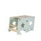 Torre di Apprendimento Montessoriana 3 in 1 Innovaciones MS Verde