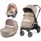 Trio Peg Perego Book 51 SLK Elite Mon Amour