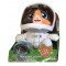 Peluche Musicale Smoby 44 Gatti Rock Out Cosmo
