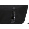 Passeggino Chicco Reversibile One4Ever Lounge Black