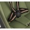 Anex Air-X² Vert Passeggino Leggero da Stiva