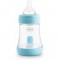 Set Regalo Chicco Lovely Baby Boy