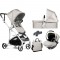 Trio Babyhome VidaPlus Sand