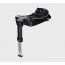 Base Dock 2 Anex per  Seggiolino Auto Avionaut Pixel PRO 2.0 C e Avionaut Cosmo