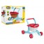 Gioco Chicco Carrello Smart Shopping 2in1