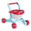 Gioco Chicco Carrello Smart Shopping 2in1