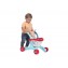 Gioco Chicco Carrello Smart Shopping 2in1
