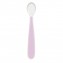 Set Pappa Chicco Easy Start in Silicone Rosa 6m+
