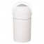 Contenitore per Pannolini Chicco Odour Off
