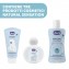 Set Baby Essential Chicco Natural Sensation