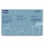 Set Baby Essential Chicco Natural Sensation