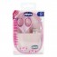 Set Unghie Chicco Happy Hands