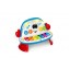 Gioco Chicco Funky il Piano dell'Orchestra