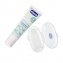 Set Igiene Orale Chicco 