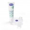 Set Igiene Orale Chicco 