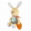 Peluche Chicco My Sweet DouDou Coniglietto Coccolone