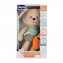 Peluche Chicco My Sweet DouDou Coniglietto Coccolone