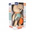 Peluche Chicco My Sweet DouDou Coniglietto Coccolone