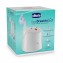 Chicco Aerosol a Pistone Easy Breath Baby 0m+