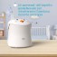 Chicco Aerosol a Pistone Easy Breath Baby 0m+
