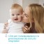 Chicco Aerosol a Pistone Easy Breath Baby 0m+