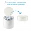 Chicco Aerosol a Pistone Easy Breath Baby 0m+