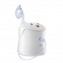 Chicco Aerosol a Pistone Easy Breath Baby 0m+
