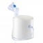 Chicco Aerosol Easy Breath Family 0m+