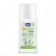 Spray Chicco NaturalZ Protettivo & Rinfrescante 100 ml