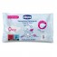 Borsa Chicco Mum&Baby Natural Sensation