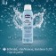 Acqua Spray Chicco Baby Moments Sun