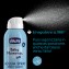 Acqua Spray Chicco Baby Moments Sun