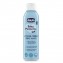 Acqua Spray Chicco Baby Moments Sun