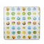 Maxi Tappeto Chicco 2 in 1