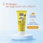 Chicco Crema Solare SPF 50+ da 75 ml 0m+