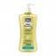 Shampoo alla Camomilla Chicco Baby Moments 500 ml