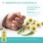 Shampoo alla Camomilla Chicco Baby Moments 500 ml
