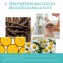 Shampoo alla Camomilla Chicco Baby Moments 500 ml
