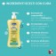 Shampoo alla Camomilla Chicco Baby Moments 500 ml