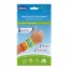 Chicco Braccialetti profumati con olio di Citronella 3Y+